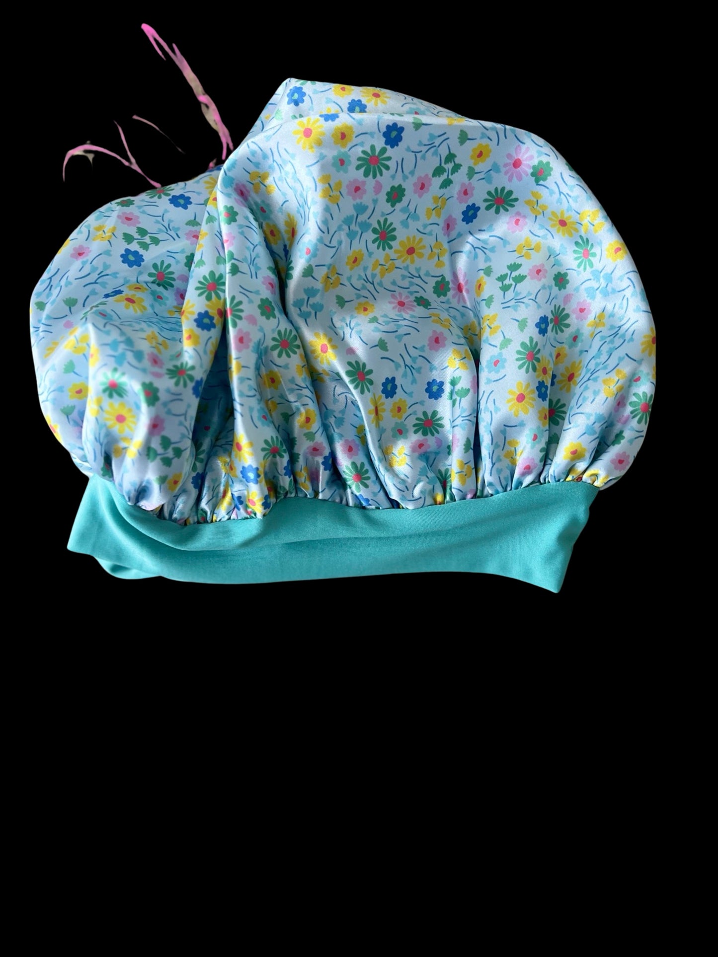Kids Bonnets