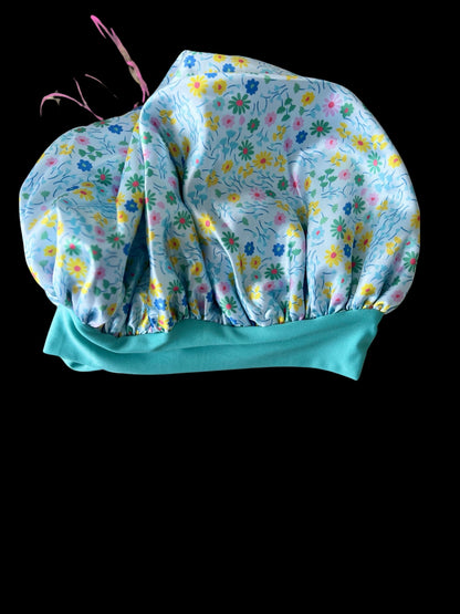 Kids Bonnets