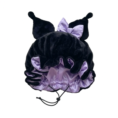 Kitty Cat