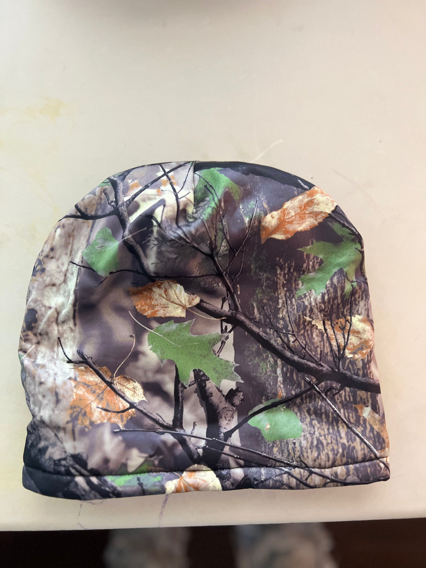 Hunter Beanie (Kids)