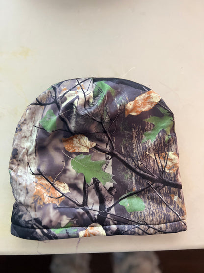 Hunter Beanie (Kids)