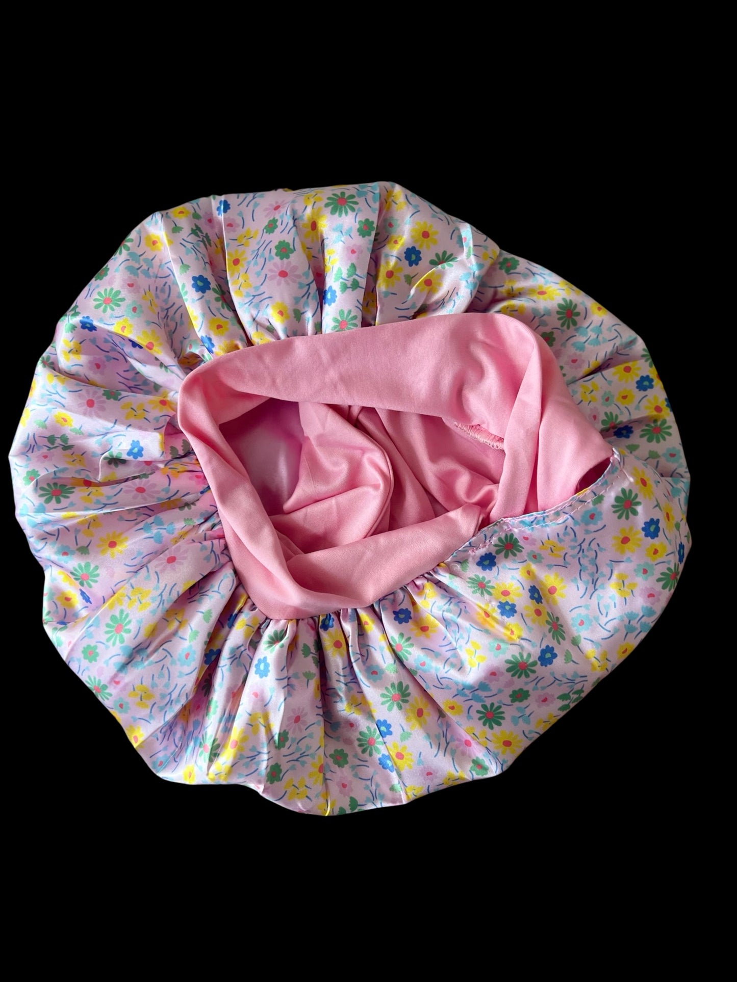 Kids Bonnets