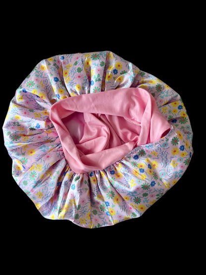 Kids Bonnets