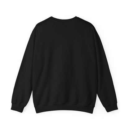 Unity & Togetherness Sweatshirt