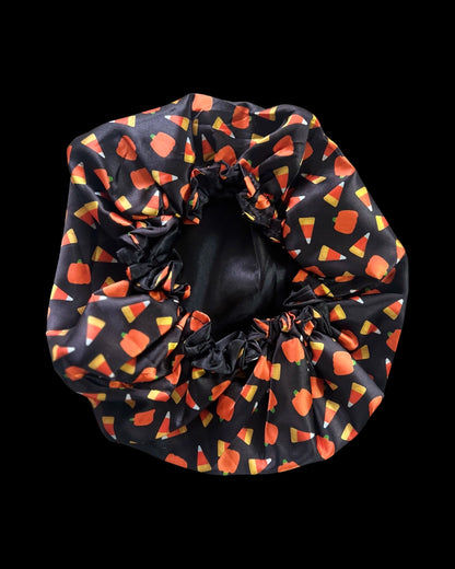 Kids Bonnets