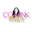 logo of CC MINK