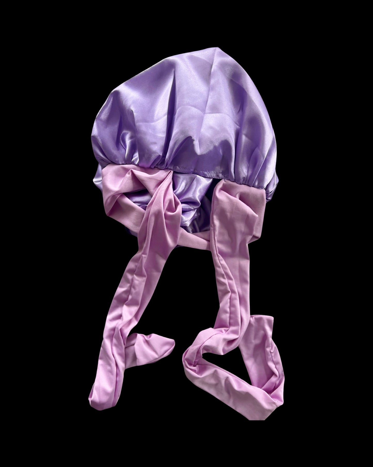 Kids Bonnets