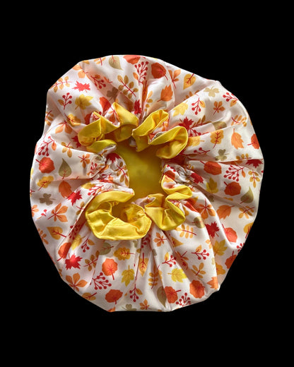 Kids Bonnets