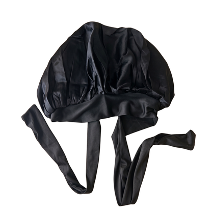 Adult Bonnets