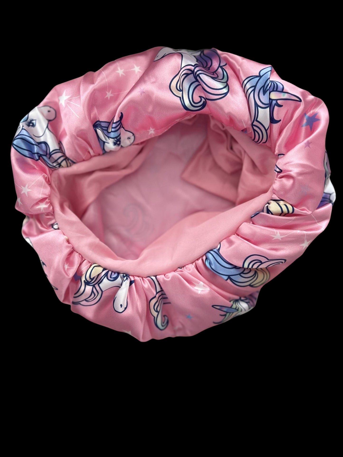 Kids Bonnets