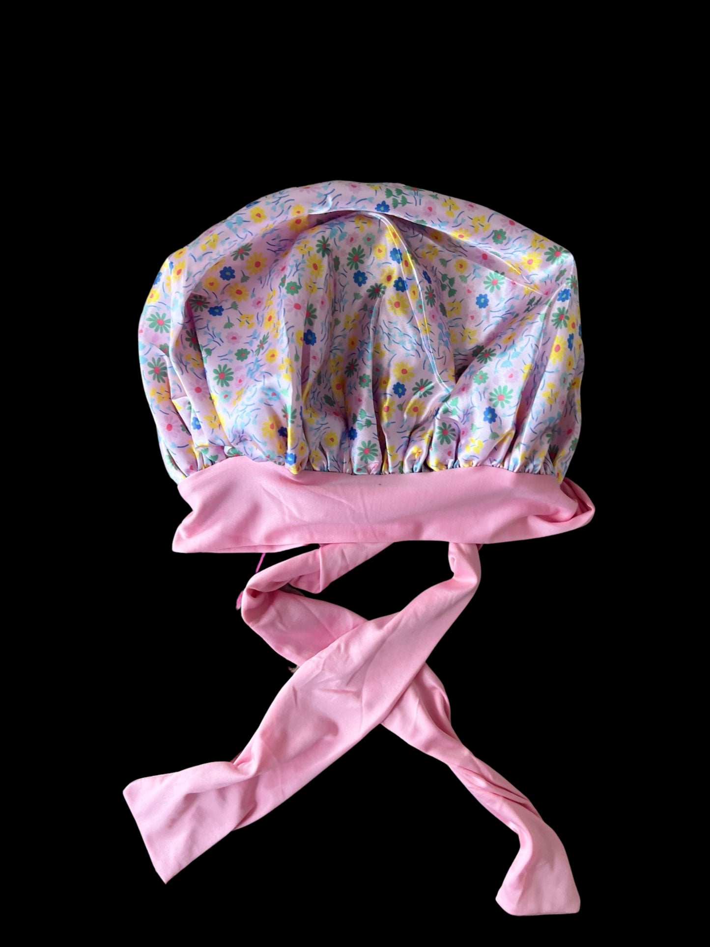 Kids Bonnets