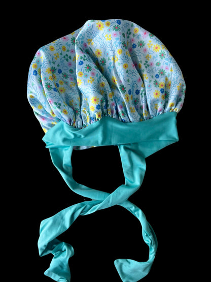 Kids Bonnets