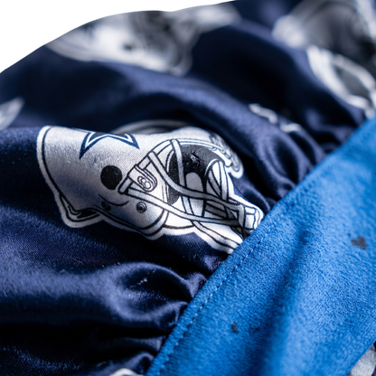 Dallas Cowboys (Adult)