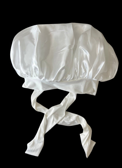 Kids Bonnets