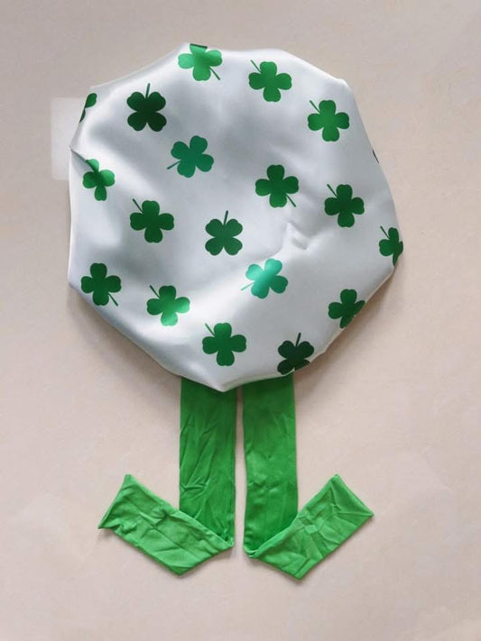 Shamrock ☘️