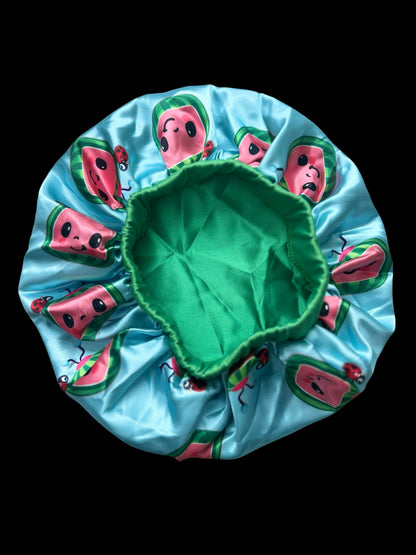 Kids Bonnets