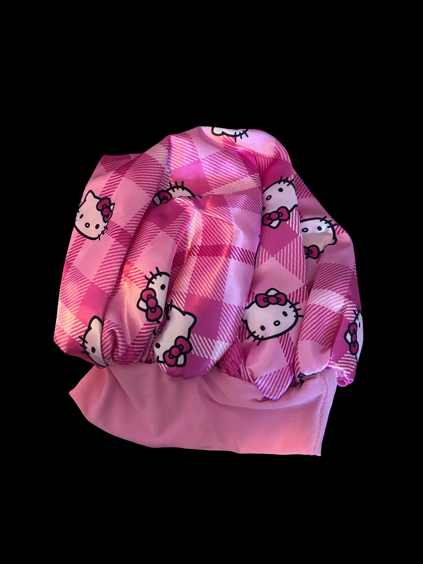 Kids Bonnets