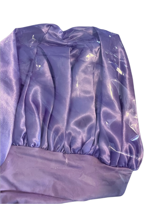 Lavender Purple (WideBand)