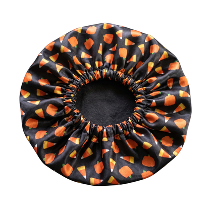 Candy Corn (Black)