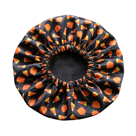 Candy Corn (Black)