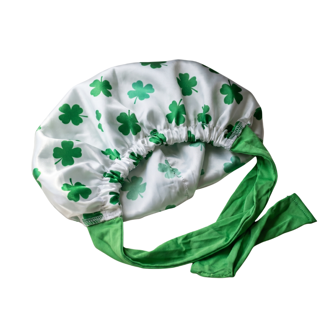 Shamrock ☘️