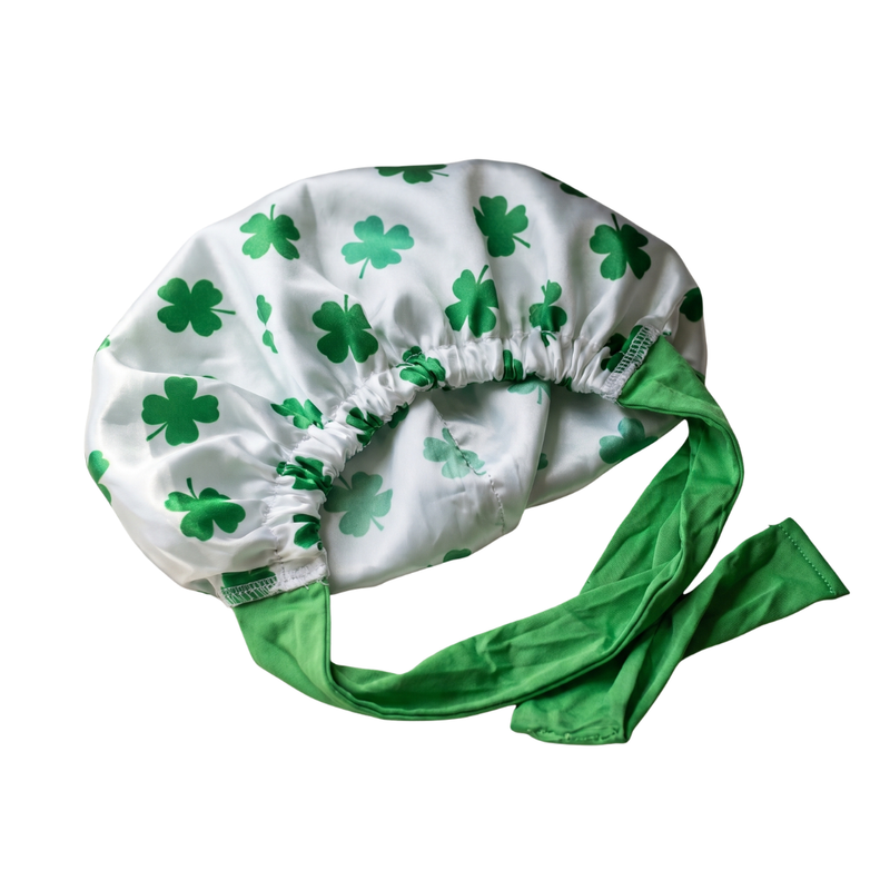 Shamrock ☘️