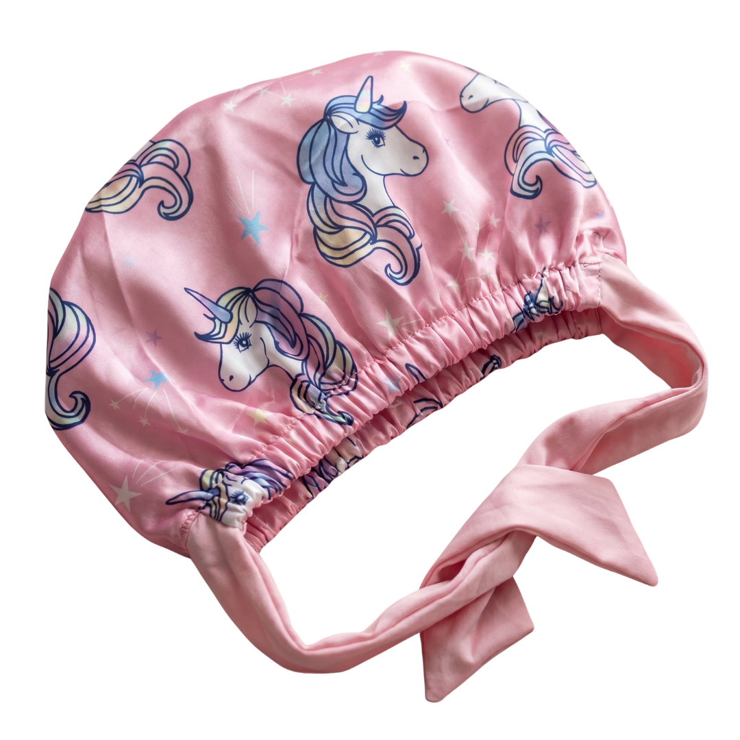 Unicorn 🦄 Tie (Kids)