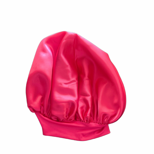 Hot Pink (Wide-Band) Adult