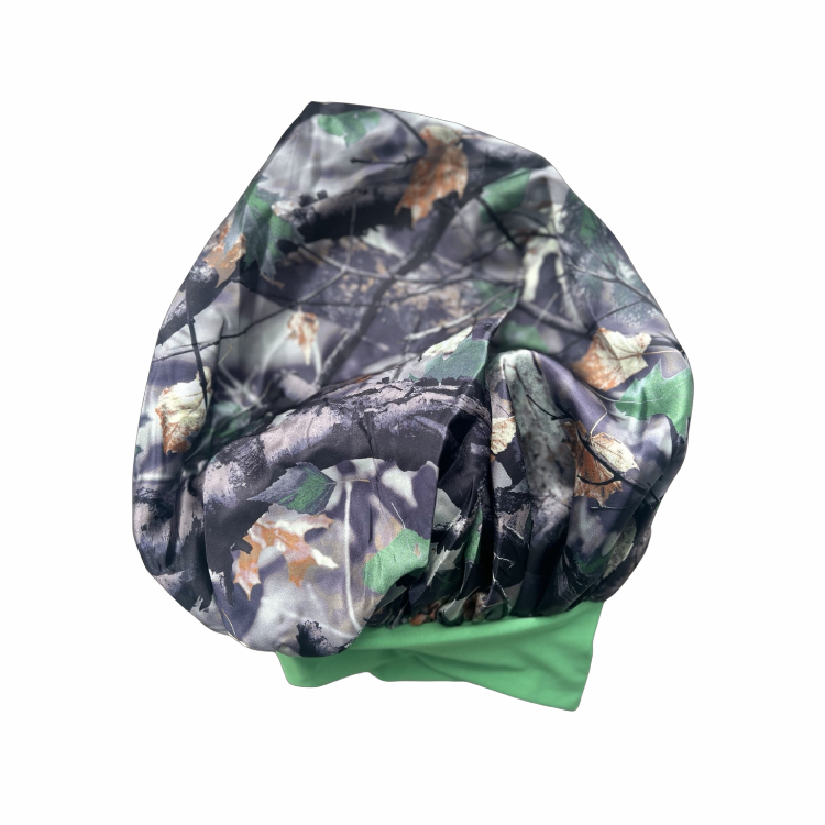 Hunter Tie (Adult)