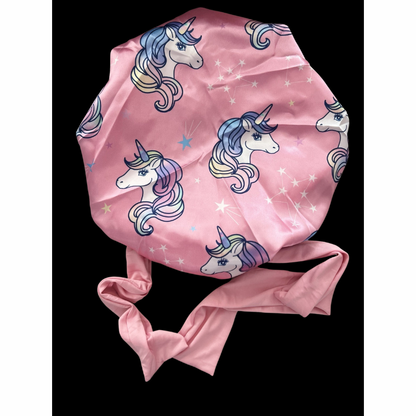 Unicorn 🦄 Tie (Kids)