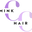 CC MINK logo