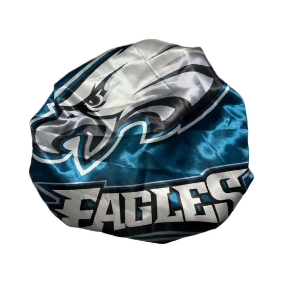 Philadelphia Eagles Tie