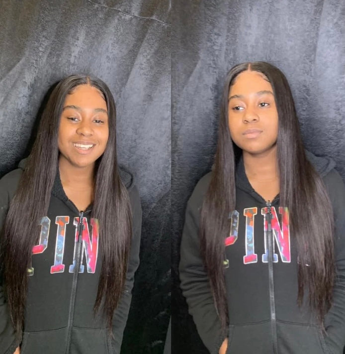Bundle deals w/ closure $160.00 - $300.00