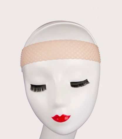 Non - SLIP BAND